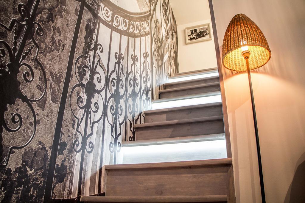 Apartamento Romeo's Budapest