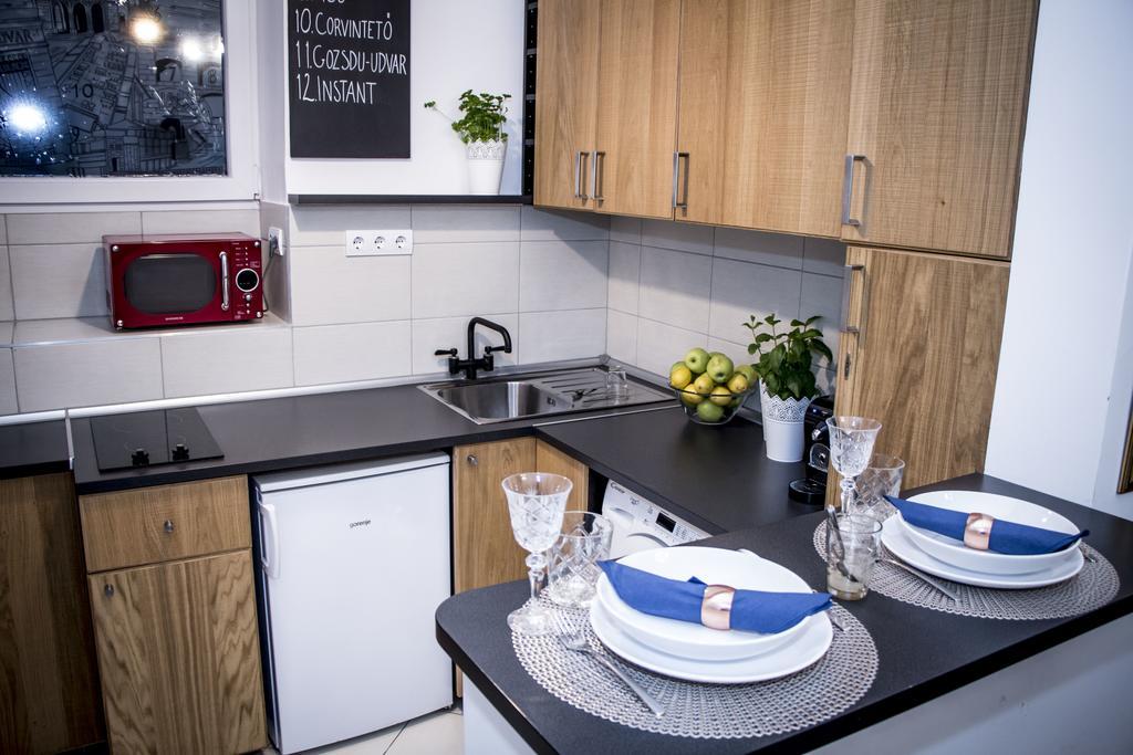 Romeo's Apartamento
